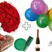 Anna Fontanella - Facebook