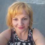 Anna fontanella - @fontanella6002 - Instagram