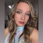 Anna Fontanella - @annacfontane - Instagram
