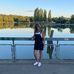 Anna Fontanella - Facebook