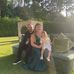 Anna Fontanella - Facebook