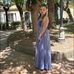 Anna Fontanella - Facebook