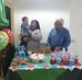 Anna Fontanella - Facebook
