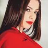 Anna Fontanella - @annafontanella8 - TikTok