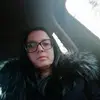 Anna Fontanella - @annafontanella0 - TikTok
