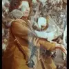 Anna Fontanella - @annafontanella3 - TikTok