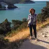 Anna Fontanella - @annafontanella4 - TikTok