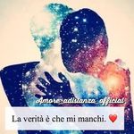 Anna Fontanella - @ijoy2019 - Instagram