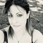 Anna Fontanella - @anna.fontanella.9889 - Instagram