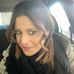 Anna Fontanella - Facebook