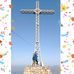 Anna Fontanella - Facebook