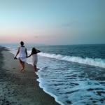 Anna Fontanella - @annaf_ont81 - Instagram