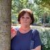 Anna Fontanella - Facebook