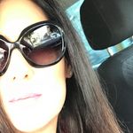 Anna Fontanella ❤️ - @anna__f_17 - Instagram