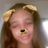 Anna fontanella  - @annafonty_08 - TikTok