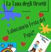 Anna Maria Sabrina Fontanella - Facebook