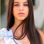 Annachiara 💕 - @annachiarafontanellaofficial - Instagram