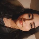 @_anna_fontenelle_ - Instagram