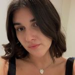anna - @anna.fontebasso - Instagram