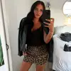 anna🍒 - @annasafonte - TikTok