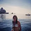 Anna Font Estrada - @annafontestrada - TikTok