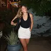 anna_fonte0 - @anna_fonte0 - TikTok