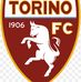 Anna Fonte - Facebook