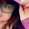 Anna Fonte - @annakfonte - TikTok