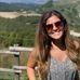 Anna Fonte - Facebook