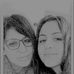 Anna Fonte - Facebook