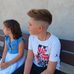 Anna Fonte - Facebook