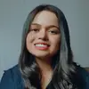 Anna Fonte - @anna.fonte - TikTok