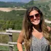 Anna Fonte - @annafonte2 - TikTok