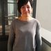 Anna Fonte - Facebook