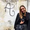 Anna Fonte - @piecingtogether - TikTok
