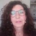 Anna Fonte - Facebook