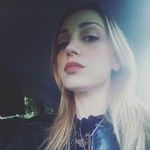 Anna_Fonte_⚡ - @anna_fonte_ - Instagram