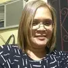 Anna Fontelera Mendo - @annafonteleramendoza - TikTok
