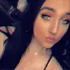 Anna Fontenot - @anna.fontenot354 - TikTok