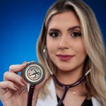 Anna Fontes | Medicina UFMG | PageCardio - @annafontesm - Instagram