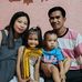 Anna Marie Buhat Fonte - Facebook