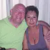 annafonte763 - @annafonte763 - TikTok