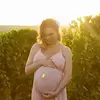 annafonte875 - @annafonte875 - TikTok