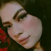 Annafontes👑 - @fontesana0 - TikTok