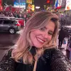 annafontes.daily - @annafontes.daily - TikTok
