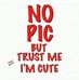 Ana Fontenot - Facebook