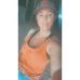 Ana Fontenot - Facebook