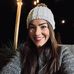 Ana Fontenot - Facebook