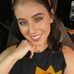 Ana Fontenot - Facebook