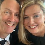 Anna Budd Fontenot - @abuddfont - Instagram
